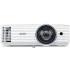 Проектор Acer H6518STi MR.JSFCD.001 Проектор Acer H6518STi MR.JSFCD.001