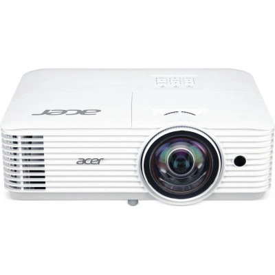 Проектор Acer H6518STi MR.JSFCD.001 Проектор Acer H6518STi MR.JSFCD.001