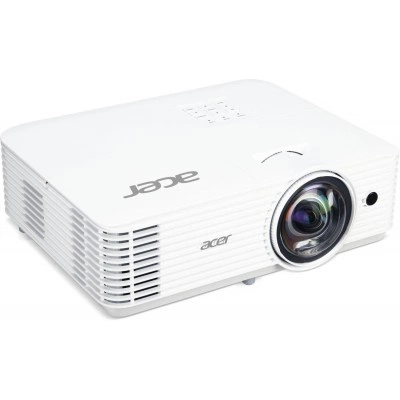 Проектор Acer H6518STi MR.JSFCD.001 Проектор Acer H6518STi MR.JSFCD.001