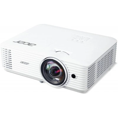 Проектор Acer H6518STi MR.JSFCD.001 Проектор Acer H6518STi MR.JSFCD.001