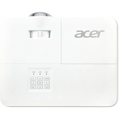 Проектор Acer H6518STi MR.JSFCD.001 Проектор Acer H6518STi MR.JSFCD.001