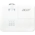 Проектор Acer H6518STi MR.JSFCD.001 Проектор Acer H6518STi MR.JSFCD.001