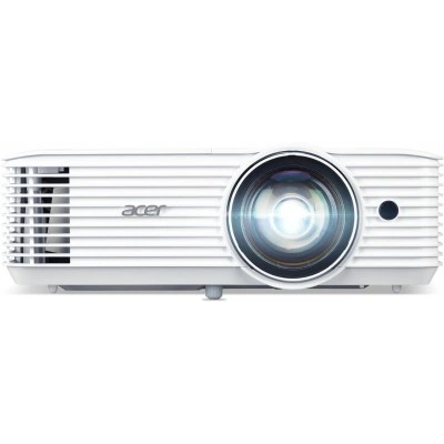 Проектор Acer H6518STi MR.JSFCD.001 Проектор Acer H6518STi MR.JSFCD.001
