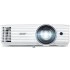 Проектор Acer H6518STi MR.JSFCD.001 Проектор Acer H6518STi MR.JSFCD.001