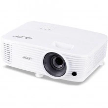 Проектор Acer MR.JSK11.001