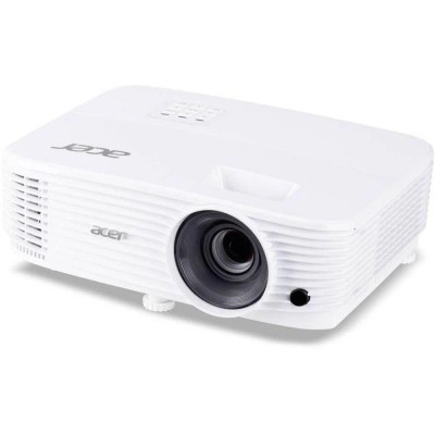 Проектор Acer MR.JSK11.001 Проектор Acer MR.JSK11.001