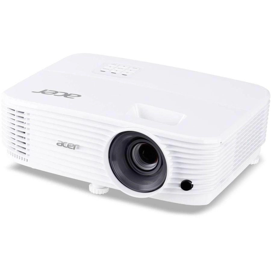 Проектор Acer MR.JSK11.001