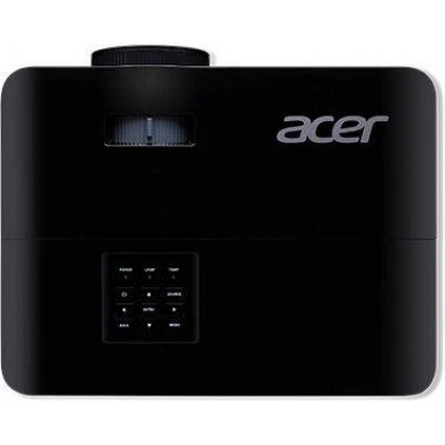 Проектор Acer X1128H MR.JTG11.001 Проектор Acer X1128H MR.JTG11.001