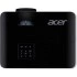 Проектор Acer X1128H MR.JTG11.001 Проектор Acer X1128H MR.JTG11.001