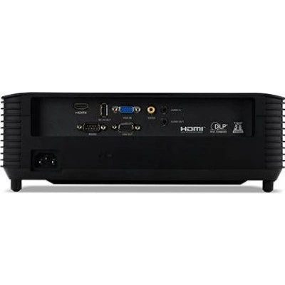 Проектор Acer X1128H MR.JTG11.001 Проектор Acer X1128H MR.JTG11.001