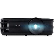 Проектор Acer X1128H MR.JTG11.001