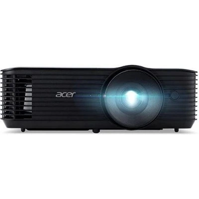 Проектор Acer X1128H MR.JTG11.001 Проектор Acer X1128H MR.JTG11.001