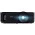 Проектор Acer X1128H MR.JTG11.001 Проектор Acer X1128H MR.JTG11.001