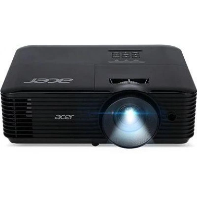 Проектор Acer X1128H MR.JTG11.001 Проектор Acer X1128H MR.JTG11.001