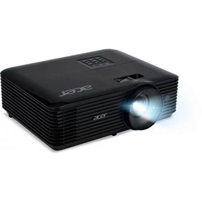 Проектор Acer X1128H MR.JTG11.001 Проектор Acer X1128H MR.JTG11.001