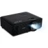 Проектор Acer X1128H MR.JTG11.001 Проектор Acer X1128H MR.JTG11.001