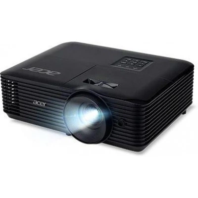 Проектор Acer X1128H MR.JTG11.001 Проектор Acer X1128H MR.JTG11.001