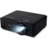 Проектор Acer X1128H MR.JTG11.001 Проектор Acer X1128H MR.JTG11.001