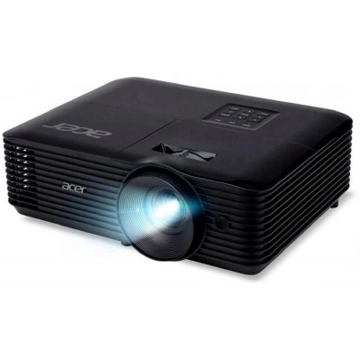 Проектор Acer X119H MR.JTG11.00P Проектор Acer X119H MR.JTG11.00P