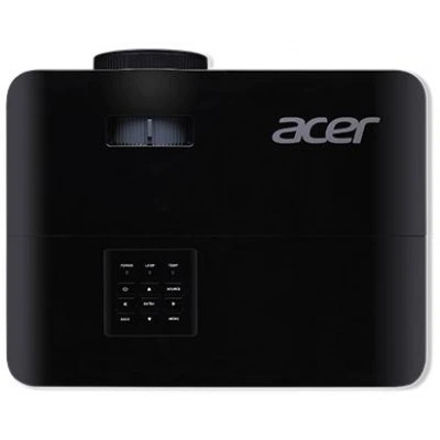 Проектор Acer X1128H MR.JTGCD.001 Проектор Acer X1128H MR.JTGCD.001