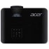 Проектор Acer X1128H MR.JTGCD.001 Проектор Acer X1128H MR.JTGCD.001