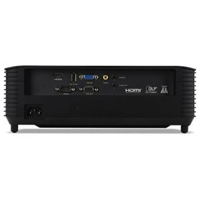 Проектор Acer X1128H MR.JTGCD.001 Проектор Acer X1128H MR.JTGCD.001