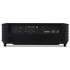 Проектор Acer X1128H MR.JTGCD.001 Проектор Acer X1128H MR.JTGCD.001