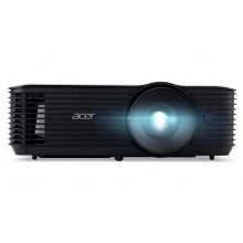 Проектор Acer X1128H MR.JTGCD.001