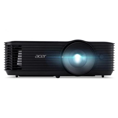 Проектор Acer X1128H MR.JTGCD.001