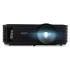 Проектор Acer X1128H MR.JTGCD.001 Проектор Acer X1128H MR.JTGCD.001