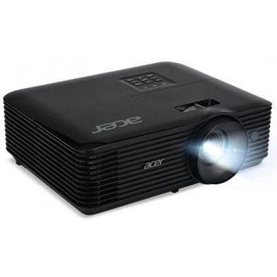 Проектор Acer X1128H MR.JTGCD.001 Проектор Acer X1128H MR.JTGCD.001