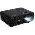 Проектор Acer X1128H MR.JTGCD.001 Проектор Acer X1128H MR.JTGCD.001