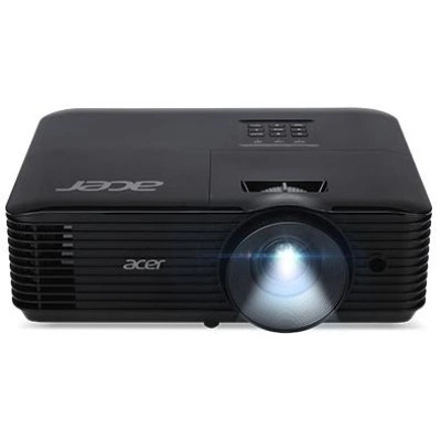 Проектор Acer X1128H MR.JTGCD.001 Проектор Acer X1128H MR.JTGCD.001