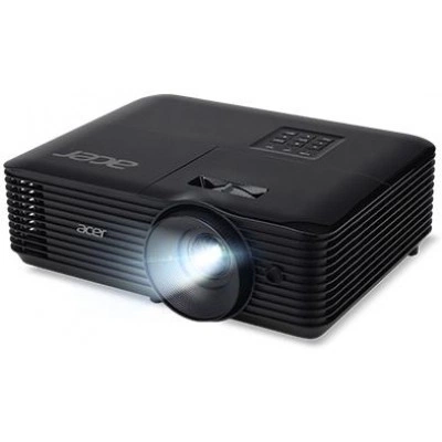 Проектор Acer X1128H MR.JTGCD.001 Проектор Acer X1128H MR.JTGCD.001