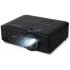 Проектор Acer X1128H MR.JTGCD.001 Проектор Acer X1128H MR.JTGCD.001