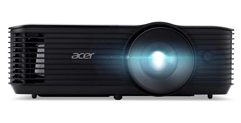 Проектор Acer X1128H MR.JTGCD.001