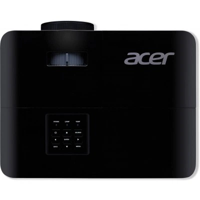 Проектор Acer X119H MR.JTGCD.002