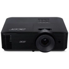 Проектор Acer X1228H MR.JTH11.001