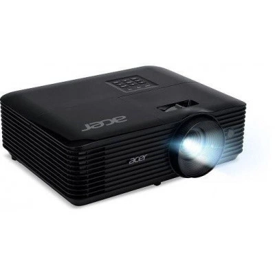 Проектор Acer X1228H MR.JTH11.001 Проектор Acer X1228H MR.JTH11.001