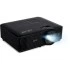 Проектор Acer X1228H MR.JTH11.001 Проектор Acer X1228H MR.JTH11.001