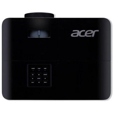 Проектор Acer X1228H MR.JTH11.001 Проектор Acer X1228H MR.JTH11.001