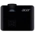 Проектор Acer X1228H MR.JTH11.001 Проектор Acer X1228H MR.JTH11.001