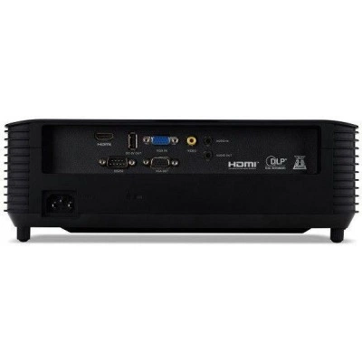 Проектор Acer X1228H MR.JTH11.001 Проектор Acer X1228H MR.JTH11.001