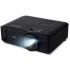 Проектор Acer X1228H MR.JTH11.001 Проектор Acer X1228H MR.JTH11.001