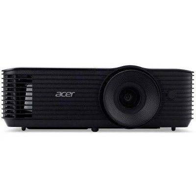 Проектор Acer X1228H MR.JTH11.001 Проектор Acer X1228H MR.JTH11.001