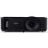 Проектор Acer X1228H MR.JTH11.001 Проектор Acer X1228H MR.JTH11.001
