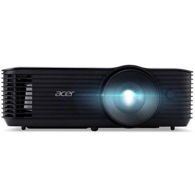 Проектор Acer X1228H MR.JTH11.001 Проектор Acer X1228H MR.JTH11.001