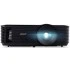 Проектор Acer X1228H MR.JTH11.001 Проектор Acer X1228H MR.JTH11.001