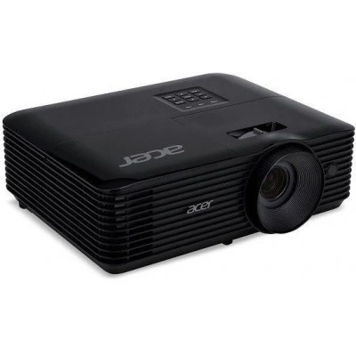 Проектор Acer X1228H MR.JTH11.001 Проектор Acer X1228H MR.JTH11.001