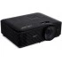 Проектор Acer X1228H MR.JTH11.001 Проектор Acer X1228H MR.JTH11.001